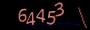 validcode
