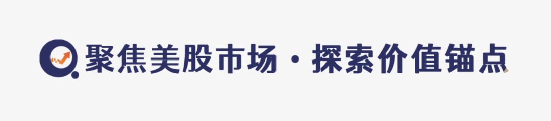 Palantir：辉煌背后暗藏泡沫风险？