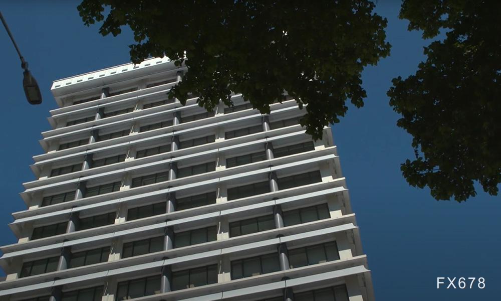 澳洲联储降息预期与市场分歧：经济学家观点与区块链技术展望