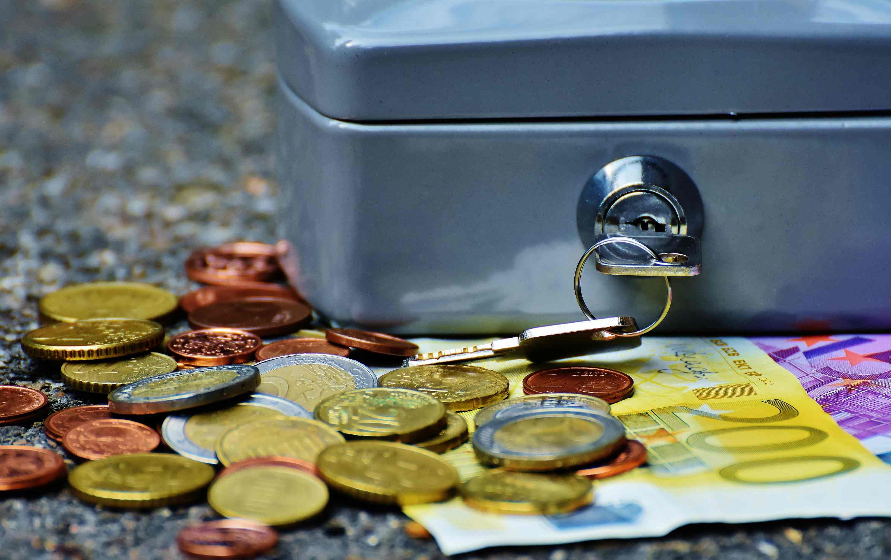 上海黄金Au的特性、市场影响及区块链技术潜在应用