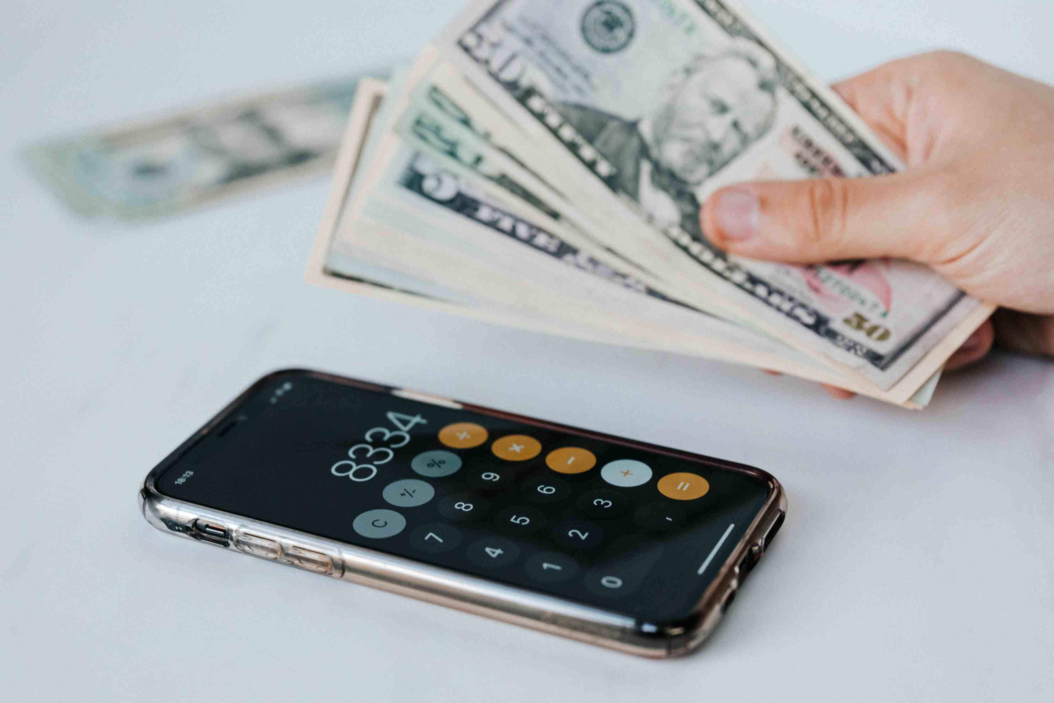 活禽舍线：投资决策中的利器与局限