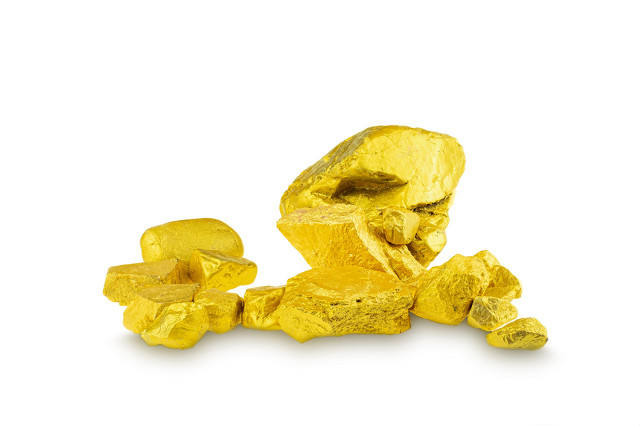 黄金价格波动背后的影响因素及投资策略